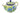 H1699S (2026-07-17 14:11:28)