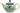H1699S_2 (2026-07-17 14:11:28)