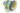 H1700B_1 (2015-11-21 15:24:54)