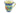 H1700B (2015-11-21 15:24:53)
