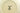 H1700D_0 (2015-11-21 22:16:11)