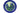 H1700D_1 (2015-11-21 22:16:11)