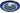 H1700D (2015-11-21 22:16:11)