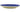 H1700D_2 (2015-11-21 22:16:12)