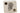 H1700Q_0 (2025-11-16 04:44:16)