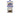 H1700Q_1 (2025-11-16 04:44:16)