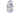 H1700Q (2025-11-16 04:44:16)