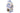 H1700Q_2 (2025-11-16 04:44:16)