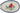 H1700R_1 (2025-08-24 12:26:24)