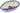 H1700R (2025-08-24 12:26:24)