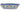 H1700R_2 (2025-08-24 12:26:24)