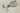 H1700S_0 (2026-07-24 11:45:49)