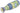 H1700S_1 (2026-07-24 11:45:49)