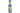 H1700S (2026-07-24 11:45:49)