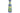 H1700S_2 (2026-07-24 11:45:49)