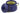 H1701E_1 (2015-11-22 01:48:06)