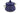 H1701E (2015-11-22 01:48:05)