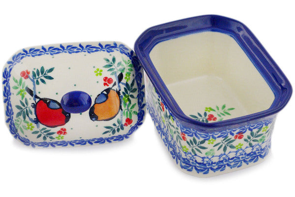 H1701R_1 (2025-10-31 16:03:27)