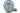 H1702B_0 (2018-07-19 11:13:44)