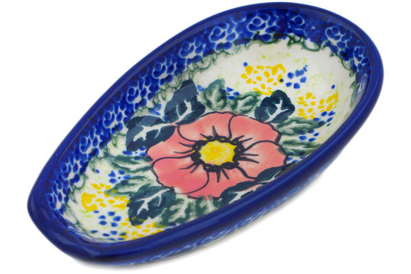 H1702P (2024-03-10 13:04:26)