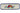 H1702R_1 (2025-08-24 12:23:43)