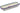 H1702R (2025-08-24 12:23:43)