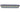 H1702R_2 (2025-08-24 12:23:43)
