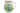 H1702S_1 (2026-07-22 12:36:22)