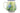 H1702S_2 (2026-07-22 12:36:22)