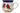 H1703L_2 (2021-01-14 15:00:04)