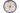 H1703P_1 (2025-04-06 10:01:49)