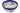 H1703P (2025-04-06 10:01:49)
