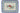 H1703R_1 (2025-06-25 14:47:26)