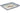 H1703R (2025-06-25 14:47:26)