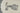 H1703S_0 (2026-07-24 11:45:51)