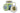 H1703S_1 (2026-07-24 11:45:51)