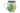 H1703S_2 (2026-07-24 11:45:51)