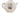 H1705P_0 (2025-03-13 12:19:27)