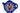 H1705P_1 (2025-03-13 12:19:27)