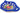 H1705P (2025-03-13 12:19:27)