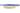 H1705P_2 (2025-03-13 12:19:27)
