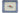 H1705R_1 (2025-06-23 11:50:27)