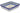 H1705R (2025-06-23 11:50:27)
