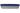 H1705R_2 (2025-06-23 11:50:27)