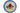 H1706R_1 (2025-07-31 10:00:57)