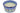H1706R (2025-07-31 10:00:57)