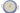 H1707R_0 (2025-08-31 13:28:47)