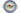 H1707R_1 (2025-08-31 13:28:48)
