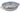H1707R (2025-08-31 13:28:47)
