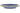 H1707R_2 (2025-08-31 13:28:48)